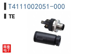 T4111002051-000