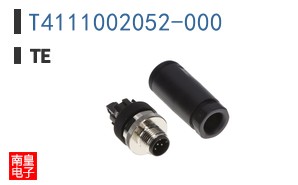 T4111002052-000