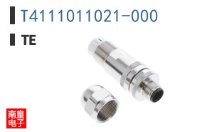 T4111011021-000