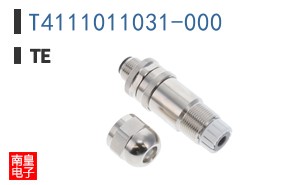 T4111011031-000