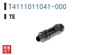 T4111011041-000
