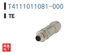 T4111011081-000