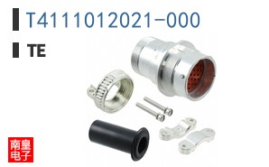T4111012021-000