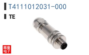 T4111012031-000