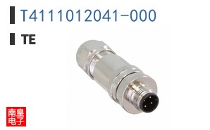 T4111012041-000