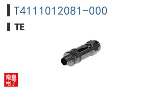 T4111012081-000