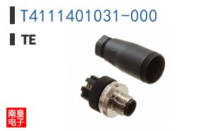 T4111401031-000