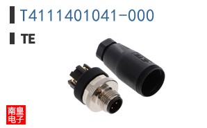 T4111401041-000