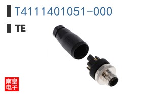 T4111401051-000
