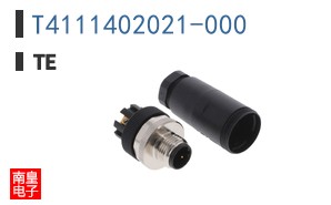 T4111402021-000