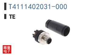 T4111402031-000
