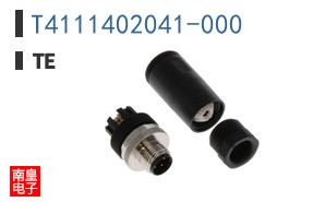 T4111402041-000