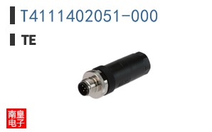 T4111402051-000