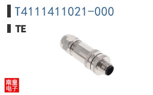 T4111411021-000
