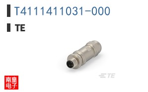 T4111411031-000