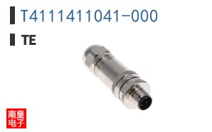 T4111411041-000