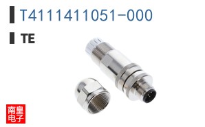 T4111411051-000