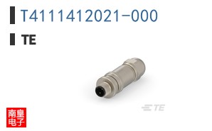 T4111412021-000