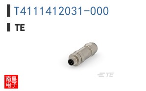 T4111412031-000