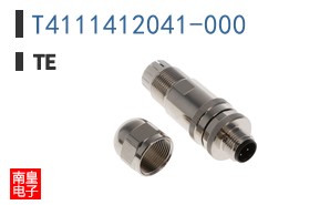 T4111412041-000
