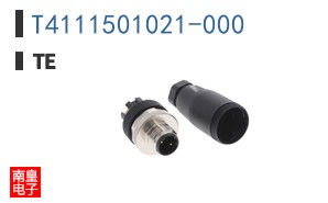 T4111501021-000