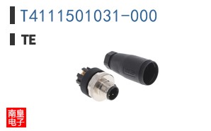 T4111501031-000