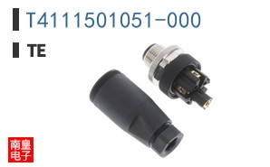 T4111501051-000
