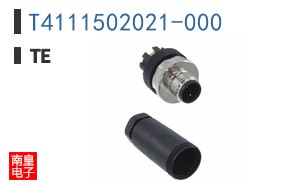 T4111502021-000