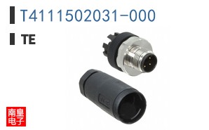 T4111502031-000