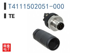 T4111502051-000