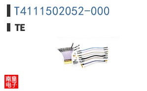 T4111502052-000
