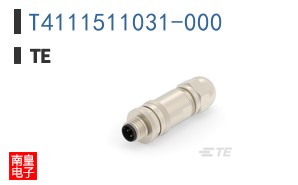T4111511031-000