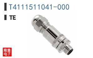 T4111511041-000