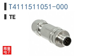 T4111511051-000