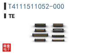 T4111511052-000