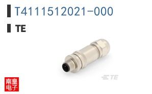 T4111512021-000