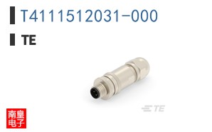 T4111512031-000