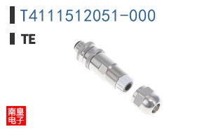 T4111512051-000