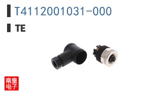 T4112001031-000
