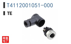 T4112001051-000