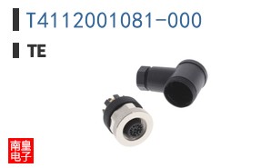 T4112001081-000