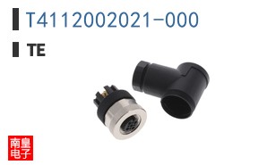 T4112002021-000