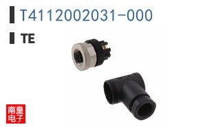 T4112002031-000