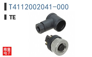 T4112002041-000