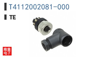 T4112002081-000