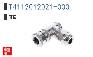 T4112012021-000