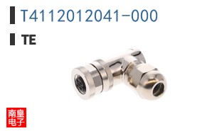 T4112012041-000