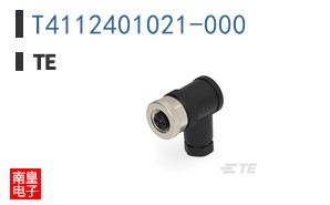 T4112401021-000
