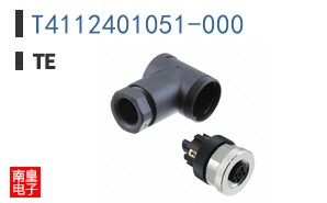 T4112401051-000