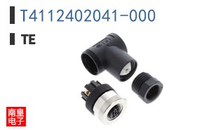 T4112402041-000